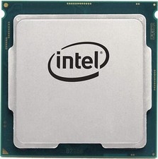 Processeur intel core 4790 - core, i7-4790