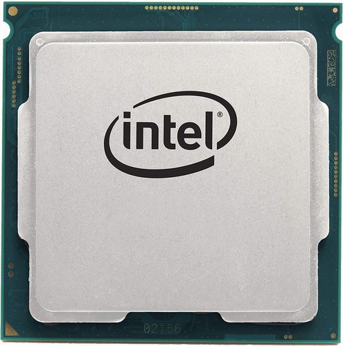 Processeur intel core 4790 - intel, i7-4790