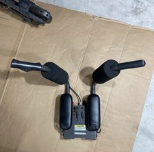 Bowflex Ultimate 2 Gym Squat Attachment GENUINE OEM Part