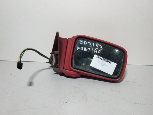 376880 retroviseur droit - 376880,