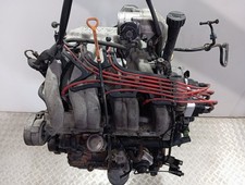 AES MOTEUR COMPLET / 7031991