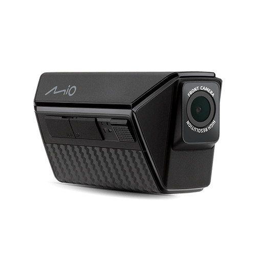 Mio dash cam - mio,