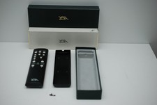 1 télécommande YBA NON