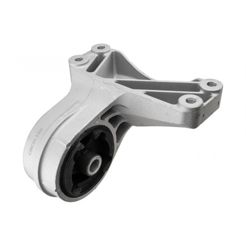 Support moteur gauche pour - gauche,