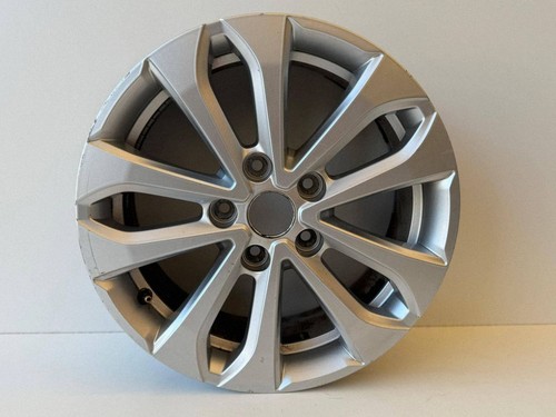 Renault megane 2018 - iv,