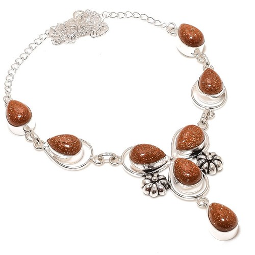Collier bijoux argent - bijoux,