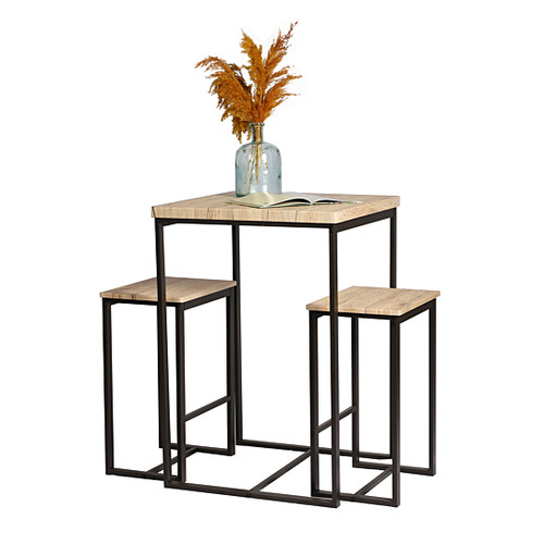 Table bar 2 - table, +