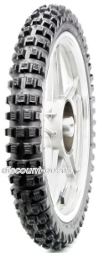 Pneus motocross cst 755 - motocross, c-755