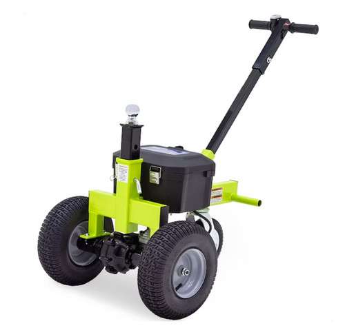 Tow tuff tmd 35etd8 - tow, tmd-35etd8