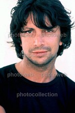 * Herve Vilard - Exclusive