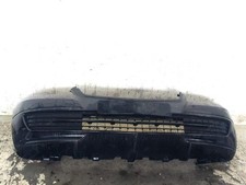 A16988525389999 Pare-chocs