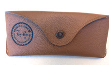 Authentique étui RAY-BAN