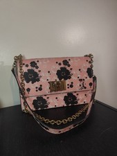 Sac Bandoulière Furla