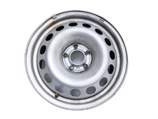 1x 5X108 7X16Zoll ET46 Opel