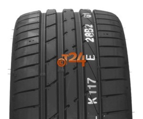 Hankook 275 r20 106y xl - 1x, 275/40