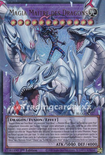 Magia maître des - yu-gi-oh!,