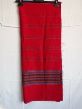 COUPON DE TISSUS COUTURE _