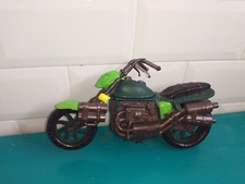 2708236 Figurine les tortues