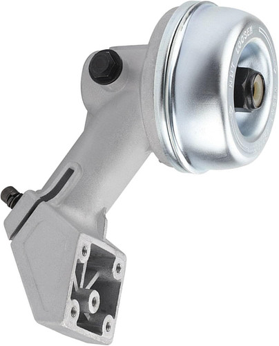 Gearbox head for stihl fs55 - for,