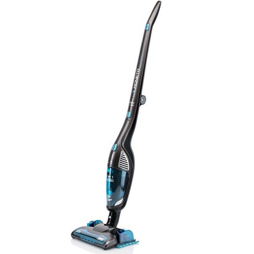 Aspirateur balai eta moneto - aspirateur,