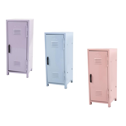 Coffret rangement - coffret,