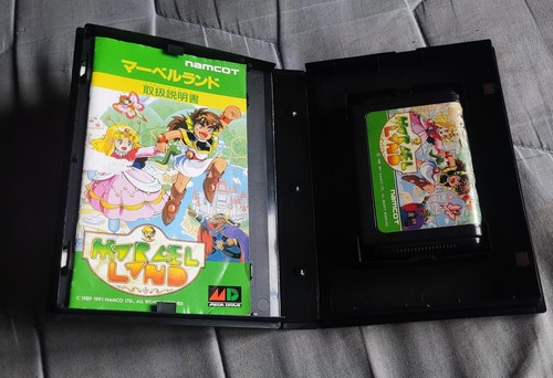 Jeu sega megadrive - sega,