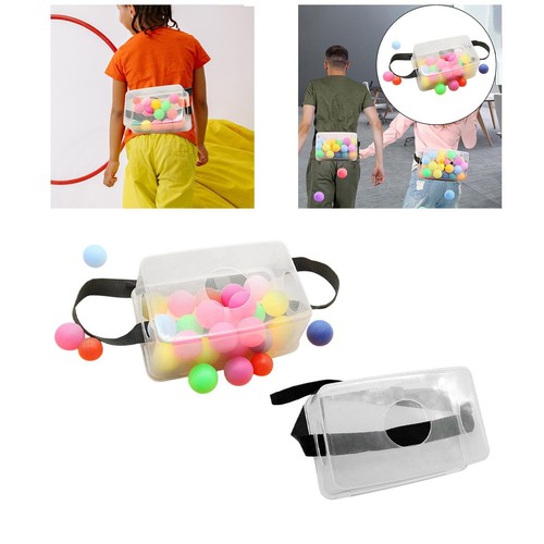Jeu balles swing shaking - de,