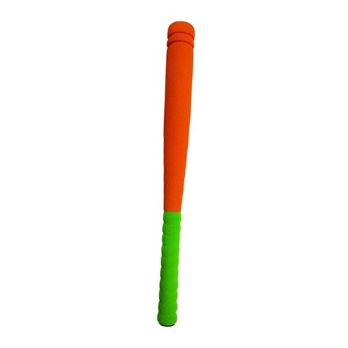 Batte baseball 53cm - 53cm,,