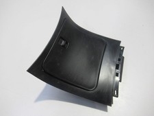 Trappe réservoir (Mbk /