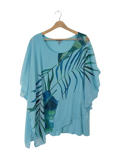 Ulla popken blouse enfiler - ulla,