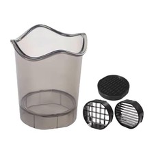 Machine à Découper Les