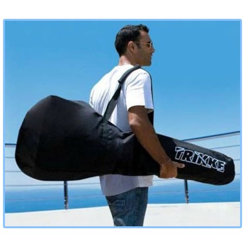 Trikke carrying case - case, /