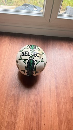 Ballon foot - de,