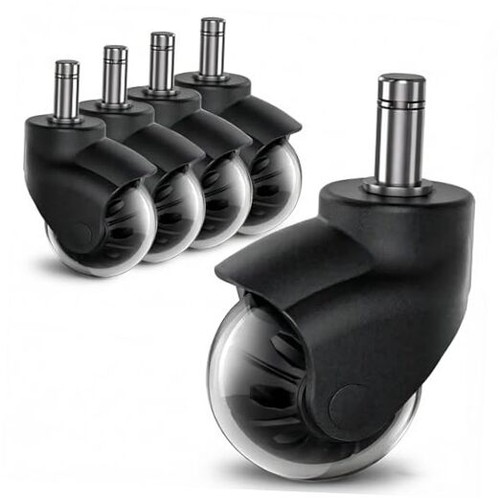 Office chair wheels ball - chair,