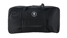 Mackie THRASH212 Bag Carry Case For THRASH 212 12" PA DJ Speaker