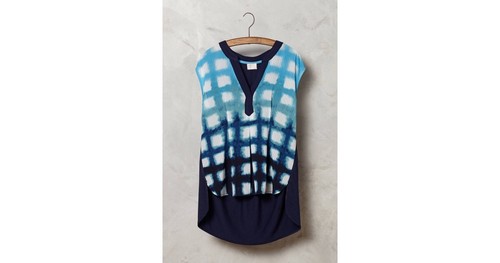 Nwt new anthropologie - nwt, textured