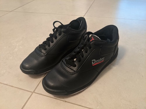 Dexter bowling shoes women - dexter, -women's