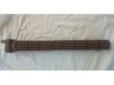 Résistance chauffe eau 200L