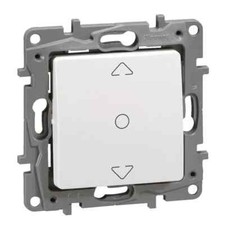 Legrand 664711 - Interrupteur