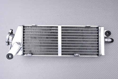 Radiateur eau avdb ultra - d'eau,