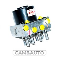 ⭐⭐ABS Hydraulic Block 73K1 BE 2WD SUZUKI SWIFT⭐ 2 YEAR WARRANTY⭐⭐