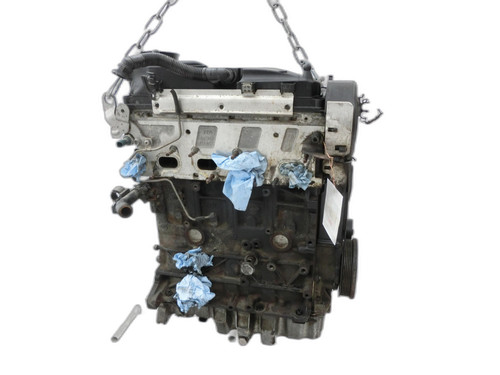 Moteur fuselage - moteur, de