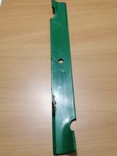 Lame Tondeuse RANSOMES  42180