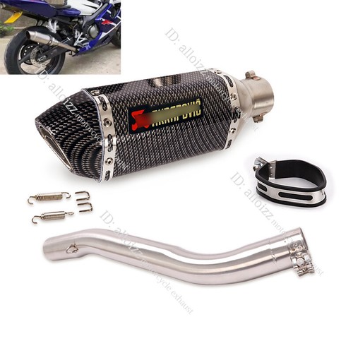 For honda cbr600f4i 2001 2007 - for, 2001-2007
