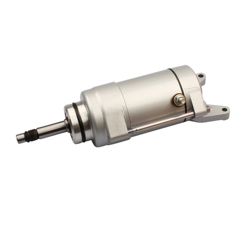Démarreur starter pour yamaha - démarreur,