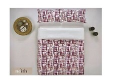 Couvre-Lit Matrimonial