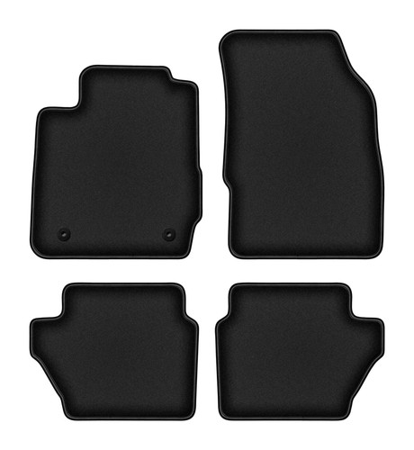 Jeu tapis auto - de,