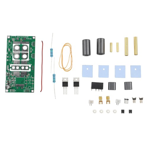 Kit bricolage 70w ssb - 70w,