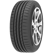 SUPERIA Pneu été 215/40 R 18