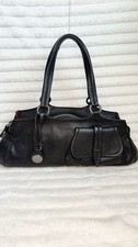 TRES BEAU SAC BAGUETTE DE LA
